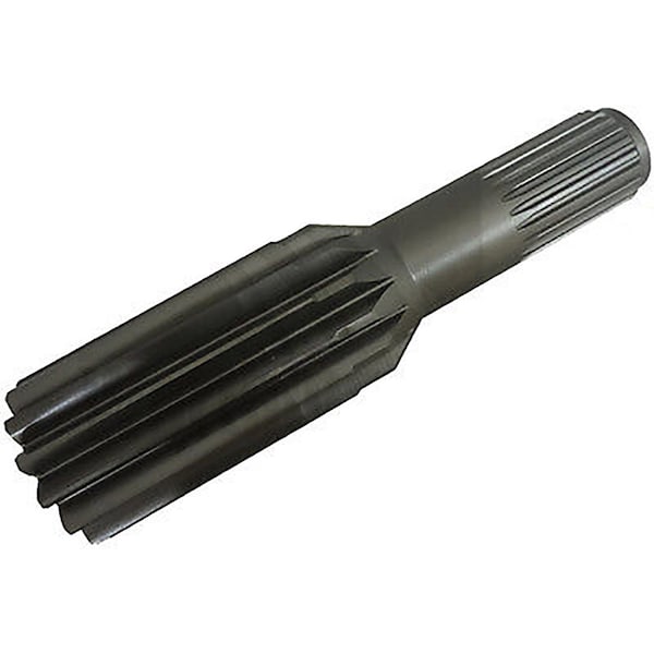 Aftermarket R328178 Tractor Shaft Brake Pinion Fits John Deere 8225R 8235R 8260R 8285R 9360R FRA80-0020 - main